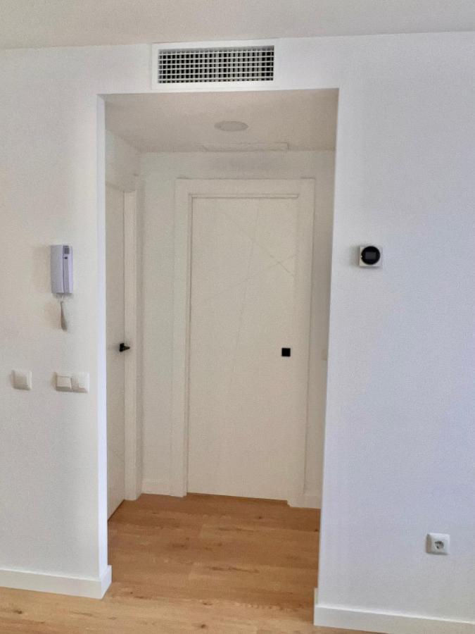 Apartamento Camino Del Rio Ardales Εξωτερικό φωτογραφία