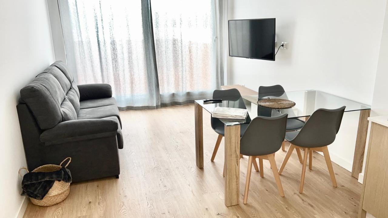 Apartamento Camino Del Rio Ardales Εξωτερικό φωτογραφία
