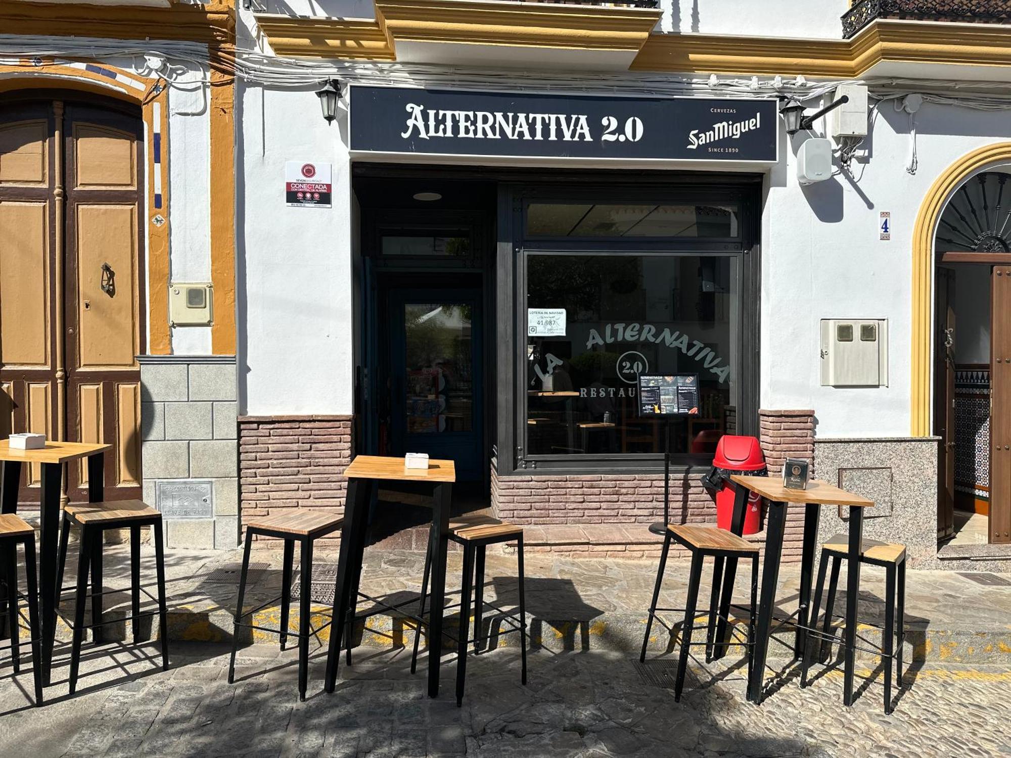 Apartamento Camino Del Rio Ardales Εξωτερικό φωτογραφία
